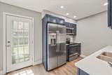 6513 Lazy Creek Way - Photo 13