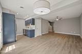 6513 Lazy Creek Way - Photo 14