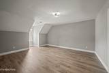 6513 Lazy Creek Way - Photo 15
