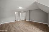 6513 Lazy Creek Way - Photo 16