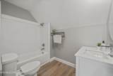 6513 Lazy Creek Way - Photo 17
