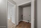 6513 Lazy Creek Way - Photo 19