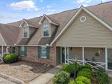 6513 Lazy Creek Way - Photo 2