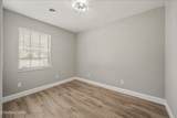 6513 Lazy Creek Way - Photo 20