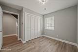 6513 Lazy Creek Way - Photo 21