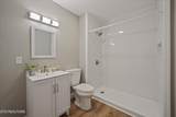 6513 Lazy Creek Way - Photo 22