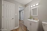 6513 Lazy Creek Way - Photo 23