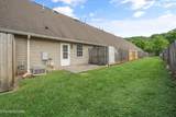 6513 Lazy Creek Way - Photo 24