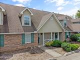 6513 Lazy Creek Way - Photo 3