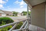6513 Lazy Creek Way - Photo 4