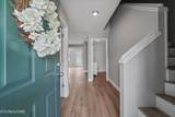 6513 Lazy Creek Way - Photo 5