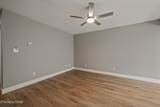 6513 Lazy Creek Way - Photo 6