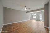 6513 Lazy Creek Way - Photo 7