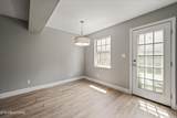 6513 Lazy Creek Way - Photo 8
