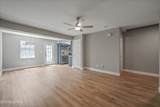 6513 Lazy Creek Way - Photo 9