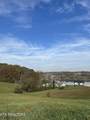 560 River Rd - Photo 3