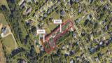 1017 Catlett Rd - Photo 1