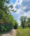 1017 Catlett Rd - Photo 2