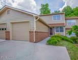8600 Olde Colony Tr - Photo 1