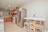 8600 Olde Colony Tr - Photo 10