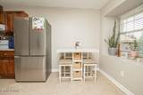 8600 Olde Colony Tr - Photo 11
