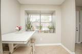 8600 Olde Colony Tr - Photo 12