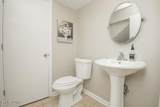 8600 Olde Colony Tr - Photo 13