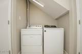 8600 Olde Colony Tr - Photo 14
