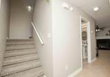 8600 Olde Colony Tr - Photo 15