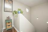 8600 Olde Colony Tr - Photo 16