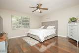 8600 Olde Colony Tr - Photo 17