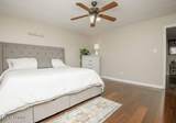 8600 Olde Colony Tr - Photo 18