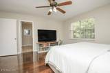8600 Olde Colony Tr - Photo 19