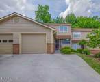 8600 Olde Colony Tr - Photo 2