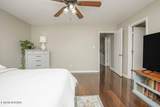 8600 Olde Colony Tr - Photo 20