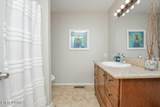 8600 Olde Colony Tr - Photo 21