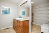 8600 Olde Colony Tr - Photo 22