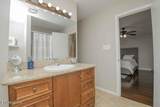 8600 Olde Colony Tr - Photo 23
