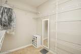 8600 Olde Colony Tr - Photo 24
