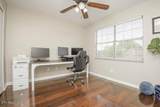 8600 Olde Colony Tr - Photo 25
