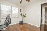 8600 Olde Colony Tr - Photo 26