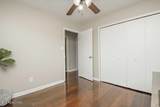 8600 Olde Colony Tr - Photo 27
