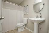 8600 Olde Colony Tr - Photo 28