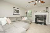 8600 Olde Colony Tr - Photo 3