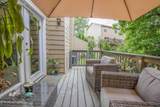 8600 Olde Colony Tr - Photo 30