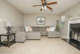 8600 Olde Colony Tr - Photo 4