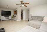 8600 Olde Colony Tr - Photo 5