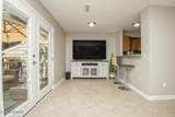 8600 Olde Colony Tr - Photo 6