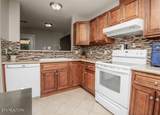 8600 Olde Colony Tr - Photo 8