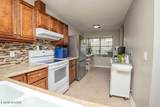 8600 Olde Colony Tr - Photo 9